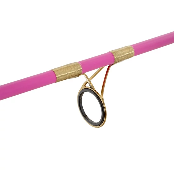Delphin Bojlis Bot QUEEN Candy 360cm/3.0lbs/3 rész