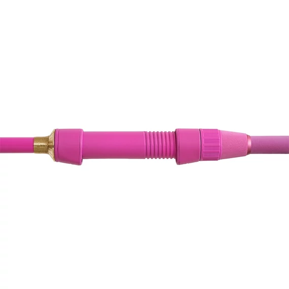 Delphin Bojlis Bot QUEEN Candy 360cm/3.0lbs/3 rész