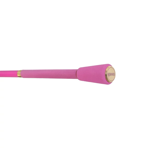 Delphin Bojlis Bot QUEEN Candy 360cm/3.0lbs/3 rész