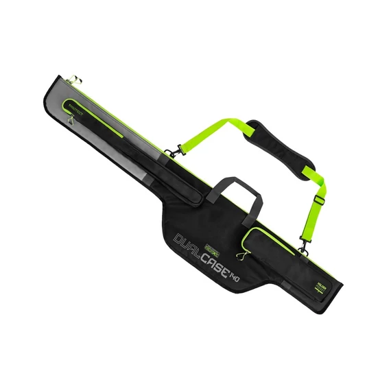 Delphin Botzsák REAXE DualCASE