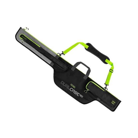 Delphin Botzsák REAXE DualCASE