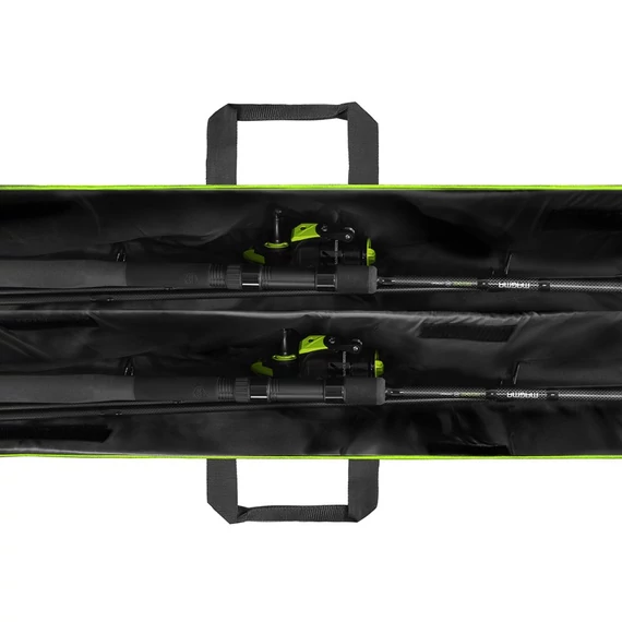 Delphin Botzsák REAXE DualCASE