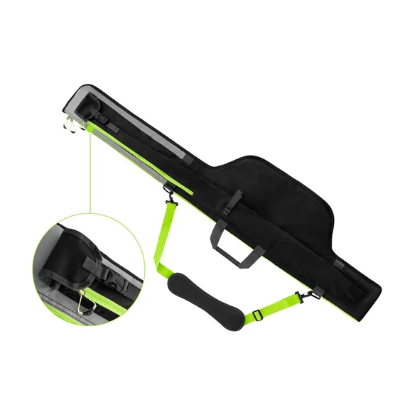 Delphin Botzsák REAXE DualCASE