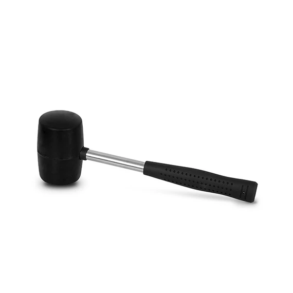 Delphin FIXT C2G / 10 db Sátorcövek készlet
