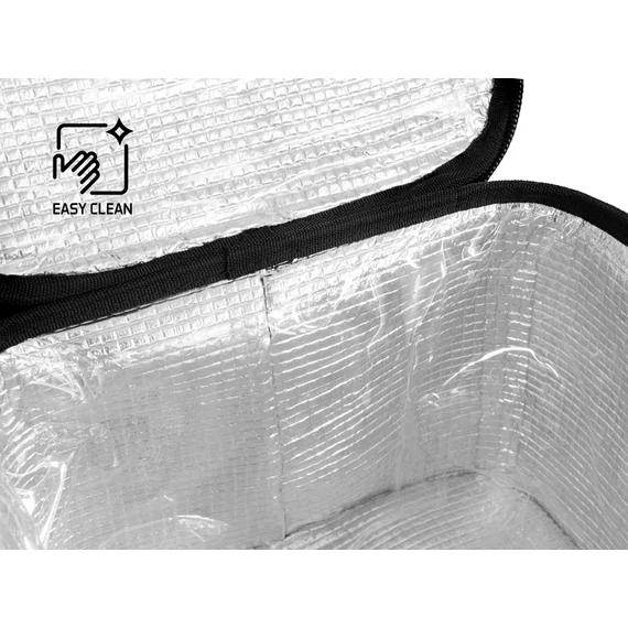 Delphin CLASSA EVA Cool Thermo táska XL