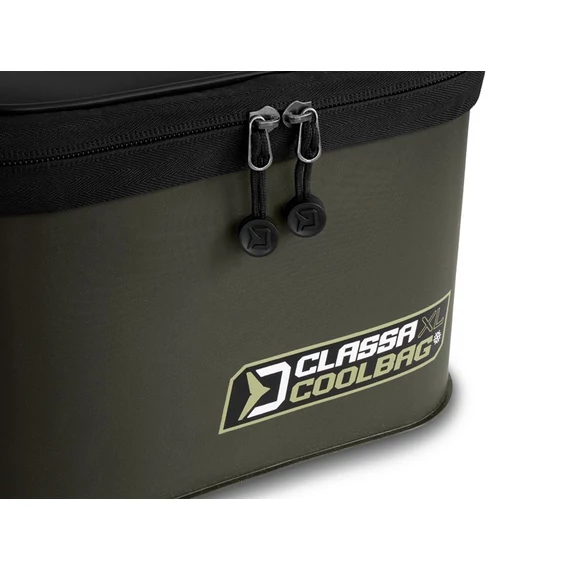 Delphin CLASSA EVA Cool Thermo táska XL