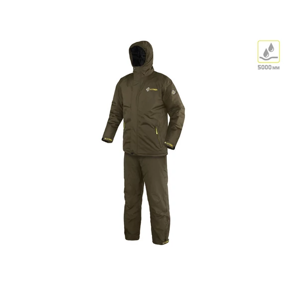 Delphin Nadrág WinTREK