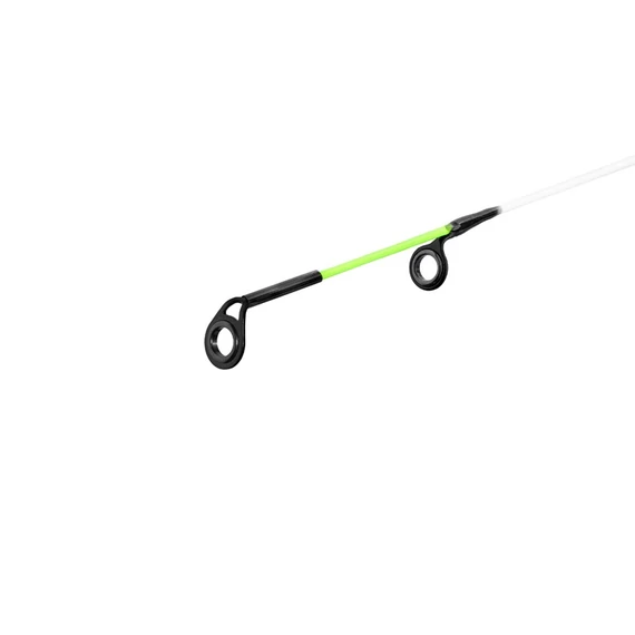 Delphin MAGMA REAXE 30T 360cm/125g/3 rész