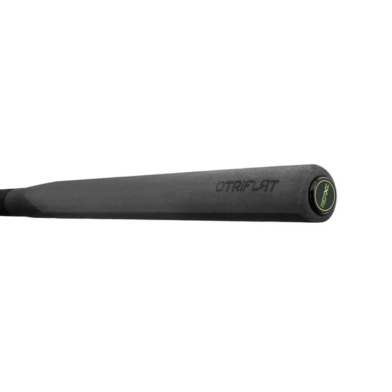 Delphin MAGMA REAXE 30T 360cm/125g/3 rész