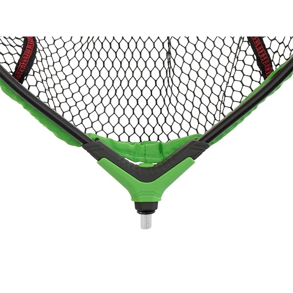 Delphin Lebegő merítőhálófej REAXE FloateR DEEP