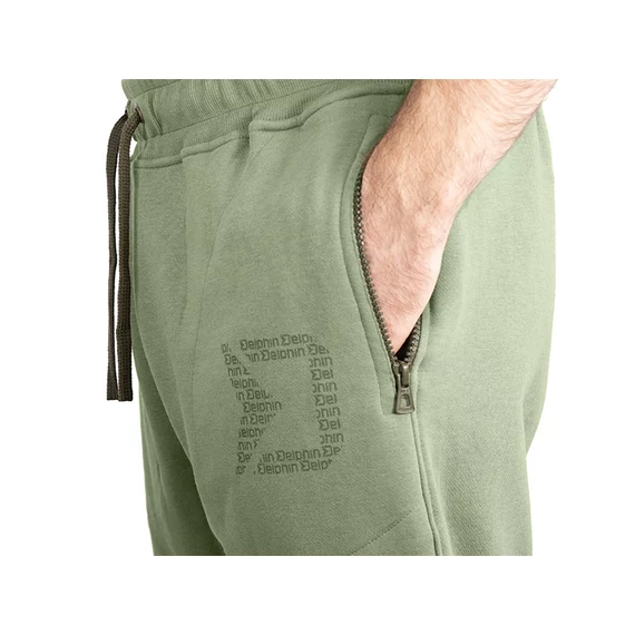 Delphin Melegítőnadrág LOGOS