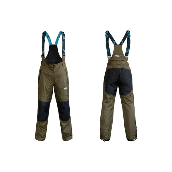 Delphin CruisAIR SPRING 5T Nadrág