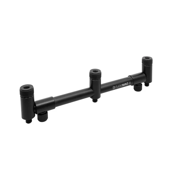 Delphin Állítható Buzz Bar FlexiMAG BUZZ - XL (3botos)