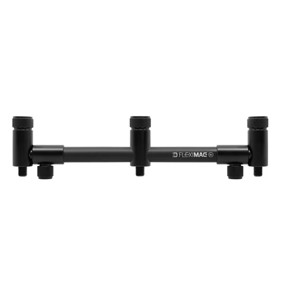 Delphin Állítható Buzz Bar FlexiMAG BUZZ - XL (3botos)