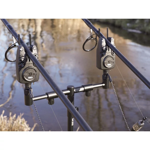 Delphin Állítható Buzz Bar FlexiBUZZ - L (2botos)