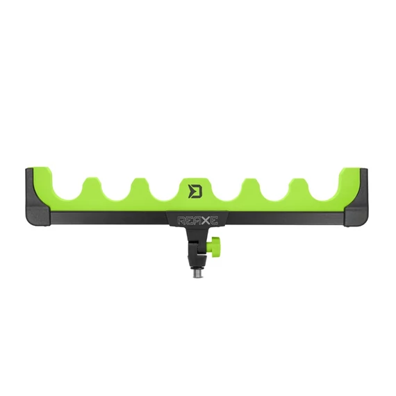 Delphin REAXE EvaBACK feederbot tartó 36cm