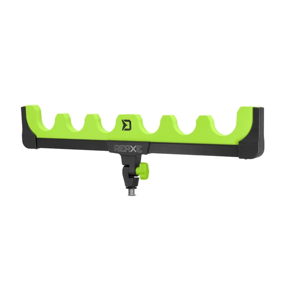 Delphin REAXE EvaBACK feederbot tartó 36cm
