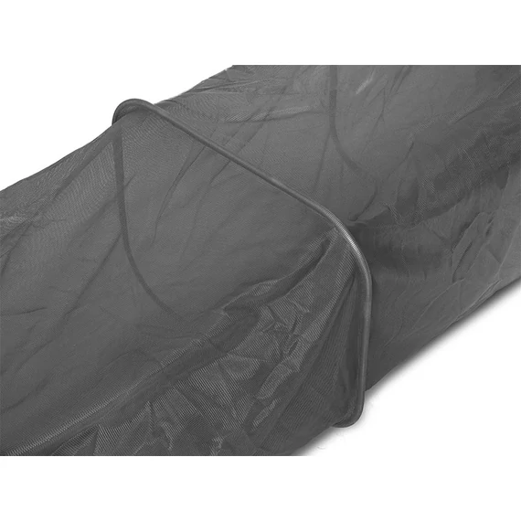 Delphin Haltartó REAXE SquareTUNNEL 50x40cm