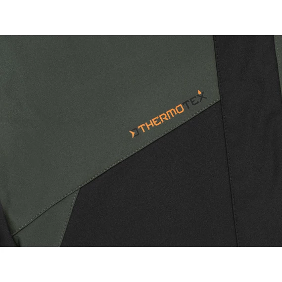 Delphin ThermoTEX Kültéri Nadrág