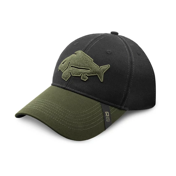 Delphin Sapka OutLINE CARP Full
