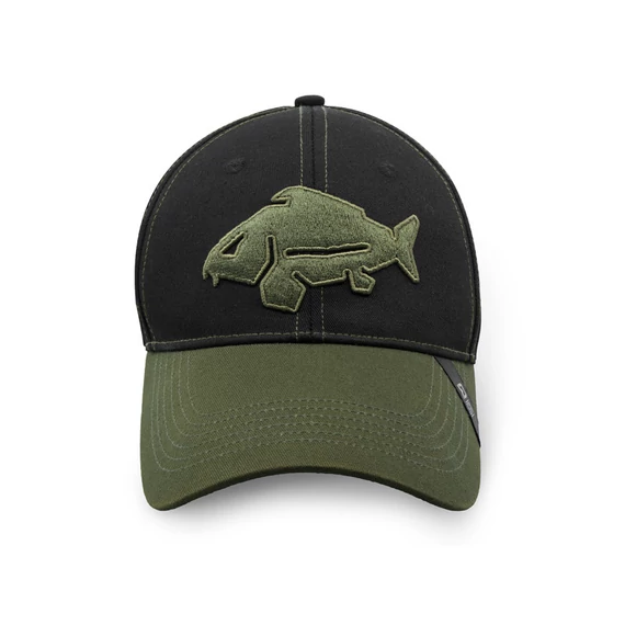 Delphin Sapka OutLINE CARP Full
