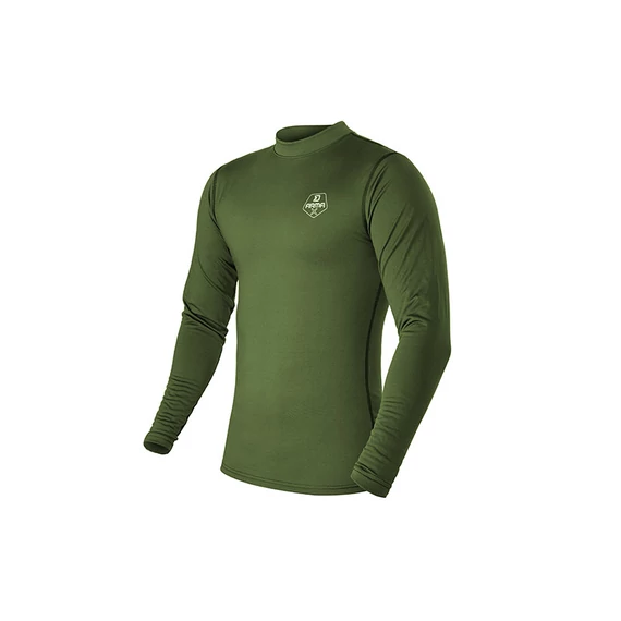 Delphin ArmaX Thermo Szett (Felső + Alsó)