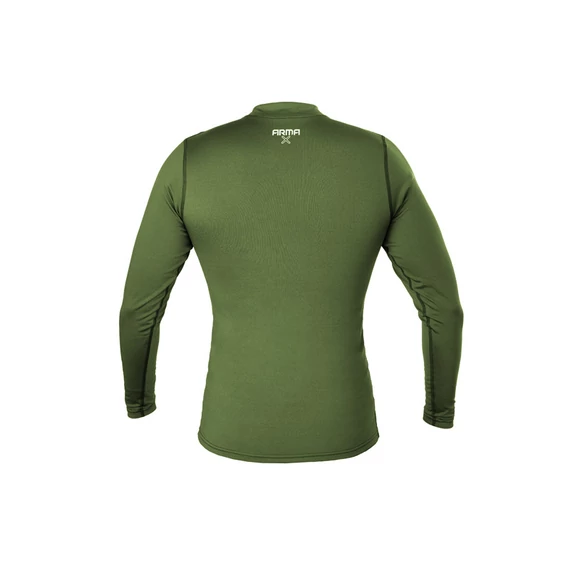 Delphin ArmaX Thermo Szett (Felső + Alsó)