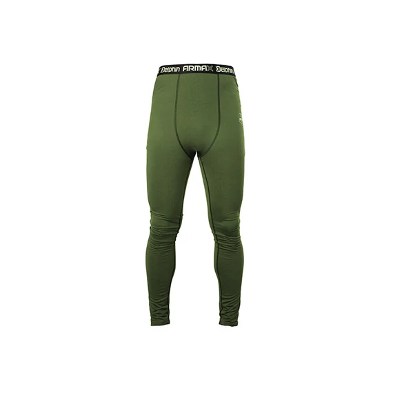 Delphin ArmaX Thermo Szett (Felső + Alsó)