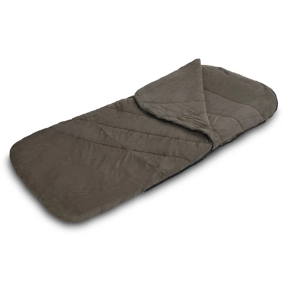 Delphin Hálózsák ThermoMASTER 2x1 (220x90cm)