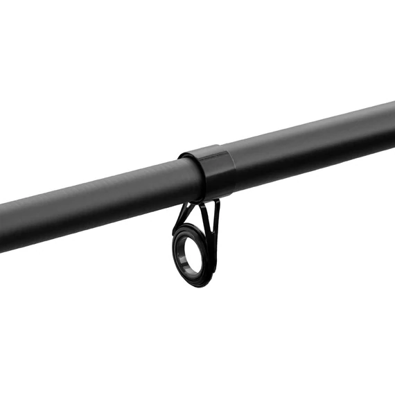 Delphin Teleszkópos Bot AMULET Tele 270cm - 80g