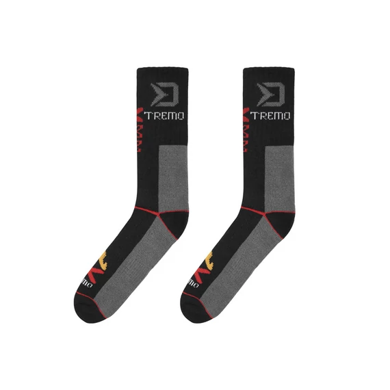 Delphin Extra Thermo Zokni XTREMO