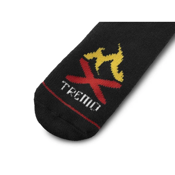 Delphin Extra Thermo Zokni XTREMO