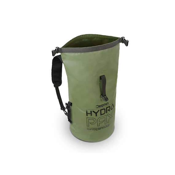 Delphin Vízálló Hátizsák HydroPAX