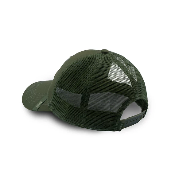 Delphin Baseball Sapka OutLINE PREDATOR Trucker