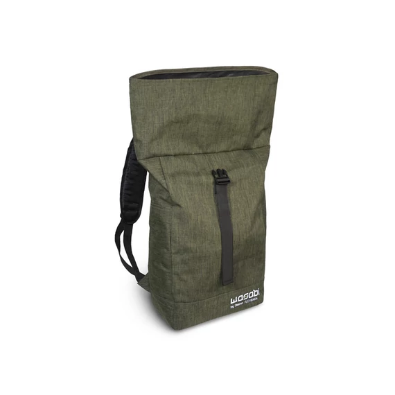 Delphin Hátizsák WASABI Rucksack