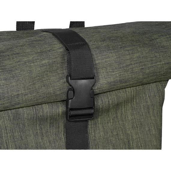 Delphin Hátizsák WASABI Rucksack