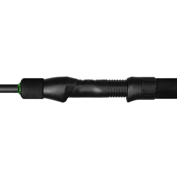 Delphin Feeder Bot CROXER 240cm 2részes - 45g