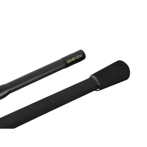 Delphin Feeder Bot DIMENZIA 330cm 3részes - 150g