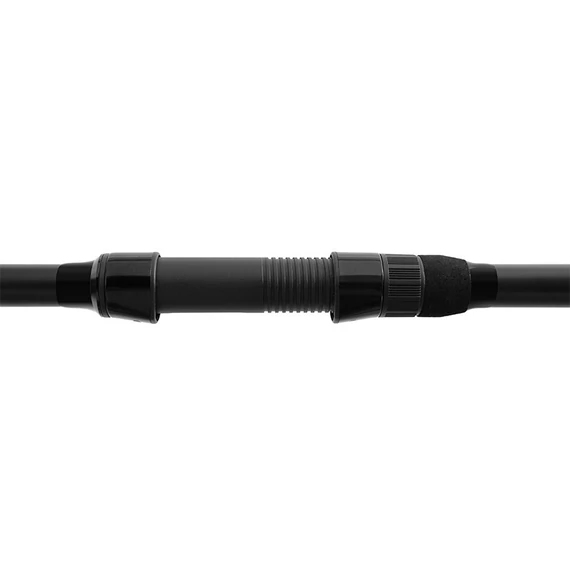 Delphin Spod Bot APOLLO GenerationX 300cm 2részes - 5lbs