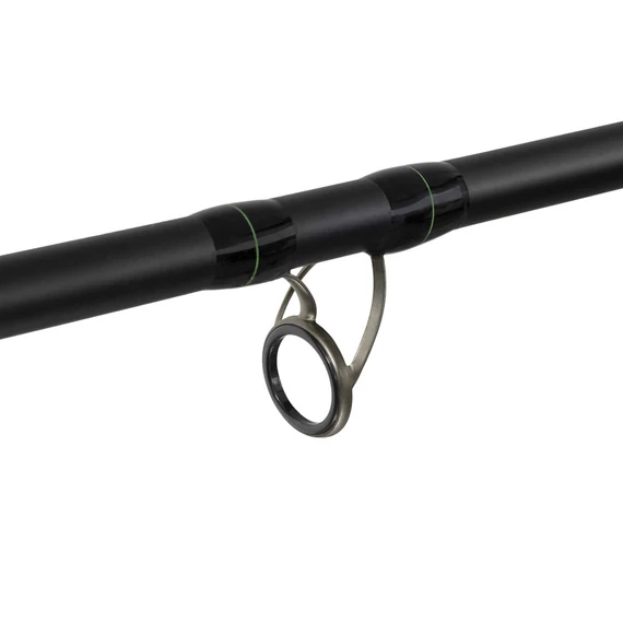 Delphin Bojlis Bot DUNAY Carp 270cm 2részes - 200g