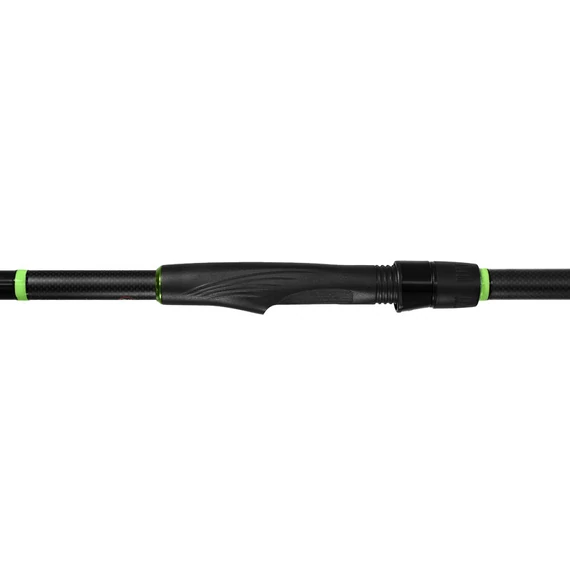 Delphin Bojlis Bot DUNAY Carp 270cm 2részes - 200g