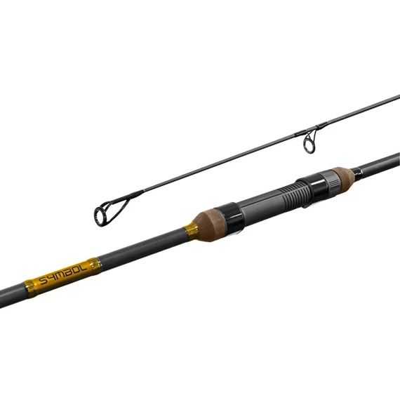 Delphin Bojlis Bot SYMBOL Carper 300cm 2részes - 3lbs