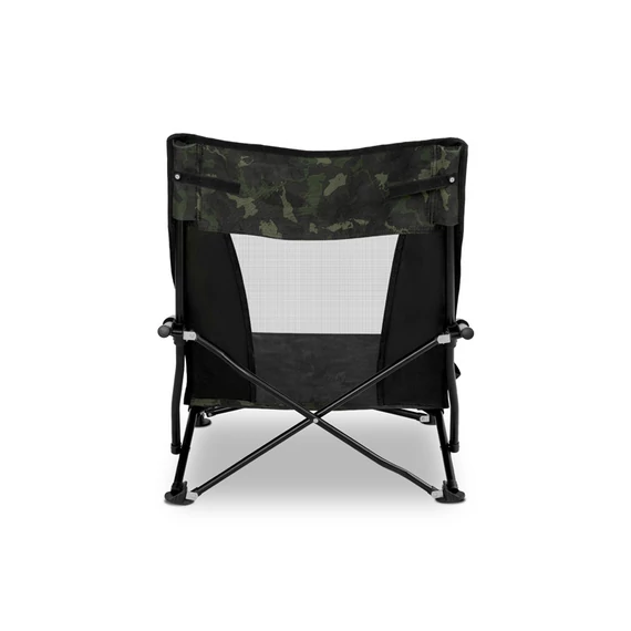 Delphin Szék Lowride Banx Chair