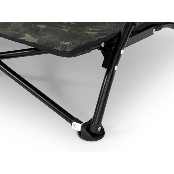 Delphin Szék Lowride Banx Chair