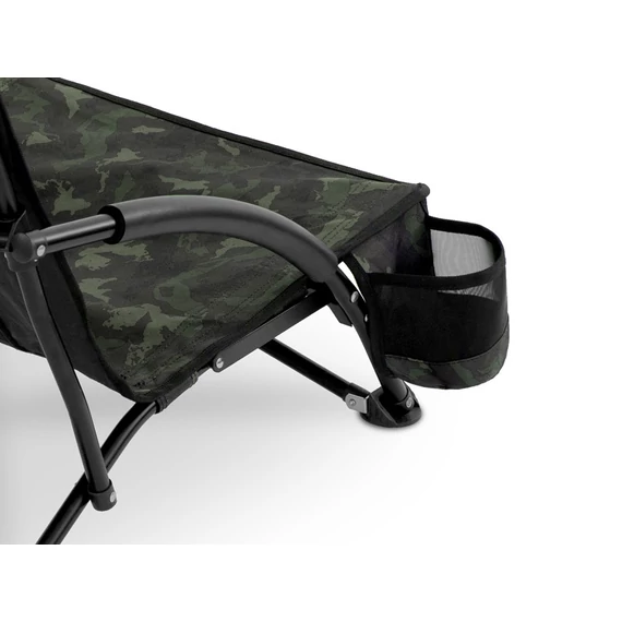 Delphin Szék Lowride Banx Chair