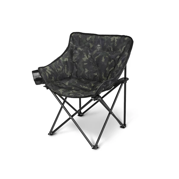 Delphin Szék Foldix Banx Chair