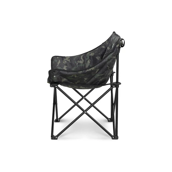 Delphin Szék Foldix Banx Chair