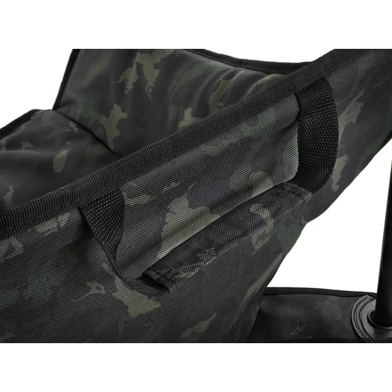 Delphin Szék Foldix Banx Chair