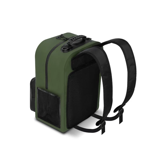 Delphin Vízálló Hátizsák BanxPack XL