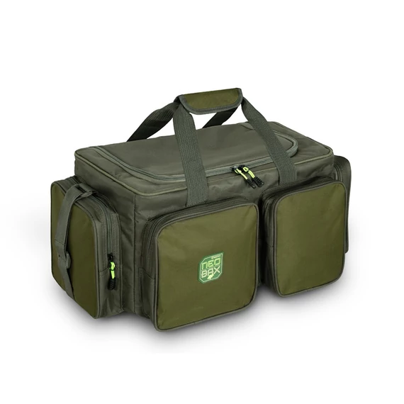 Delphin Táska NeoBax Carry